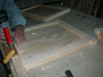 DSCN3684.JPG