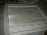 DSCN3685.JPG