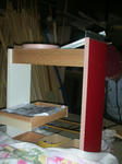 DSCN3693.JPG