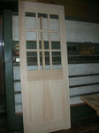 DSCN3714.JPG