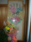 DSCN3715.JPG