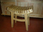 DSCN3735.JPG