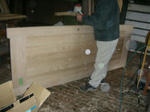 DSCN3760.JPG
