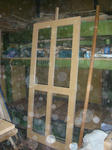 DSCN3762.JPG