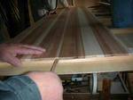 DSCN3765.JPG