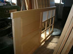 DSCN3779.JPG