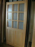 DSCN3780.JPG