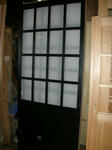 DSCN3778.JPG