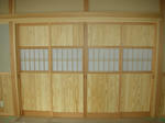 DSCN3795.JPG