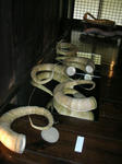 DSCN3854.JPG