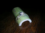 DSCN3861.JPG