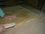 DSCN3863.JPG
