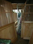 DSCN3880.JPG