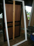 DSCN3972.JPG