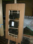 DSCN3993.JPG