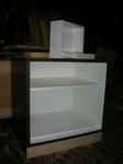 DSCN4001.JPG