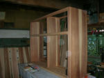 DSCN4009.JPG