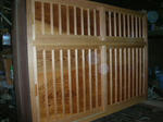 DSCN4044.JPG