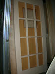 DSCN4042.JPG