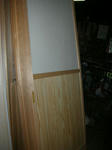DSCN4041.JPG