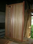 DSCN4047.JPG