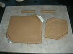 DSCN4050.JPG