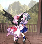 dc7033a2.jpg