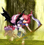 28802bd9.jpg