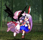 ec60f508.jpg