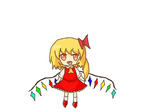 16cd5a7a.jpg