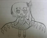 DSCN2703.JPG