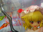 s-DSCN2716.jpg