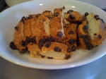 IMG_0020_1.jpg