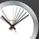 bizclock.jpg