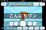 IMG_0331.PNG