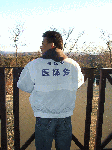 image501.gif