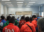 image502.gif