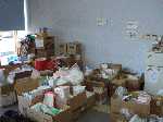 image505.gif