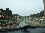 image508.gif