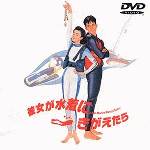 image003.gif