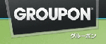 8626e31c.gif