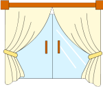 door1.png