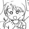 hikari.jpg