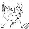 rikuya3.jpg