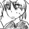 rikuya1.jpg