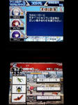 190052c7.jpeg