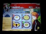 9cd34247.jpeg