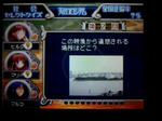 2f619dd6.jpeg