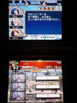 6642c924.jpeg