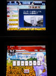 6367d1ff.jpeg